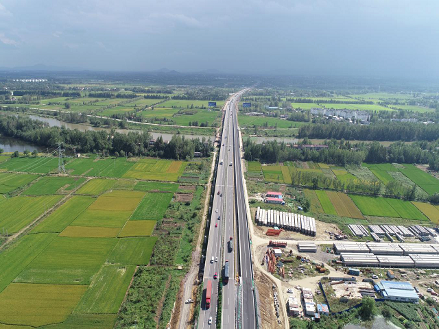 杭埠河大橋右幅加寬段.png