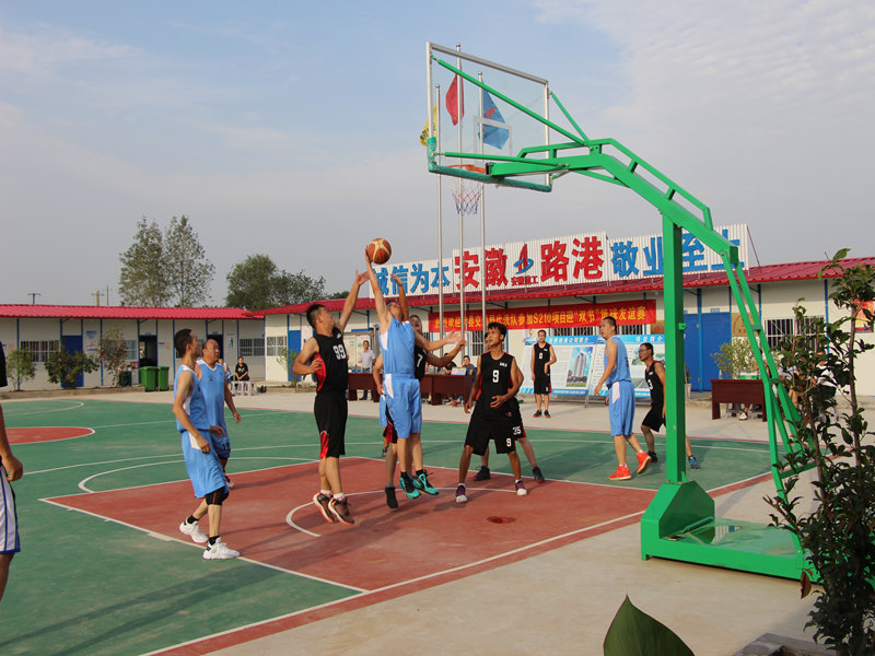 IMG_2446_副本.jpg