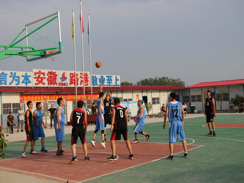 IMG_2544_副本.jpg
