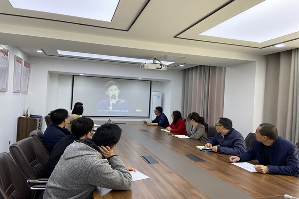 3-3.23會議照片.jpg
