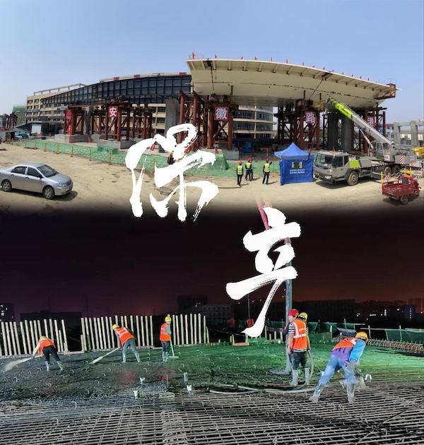 保產3.jpg