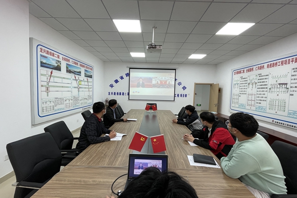 龍興路項目部.JPG