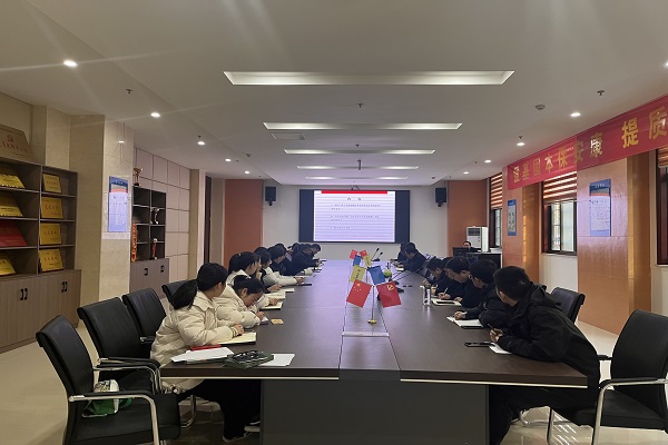 報道1  培訓.jpg